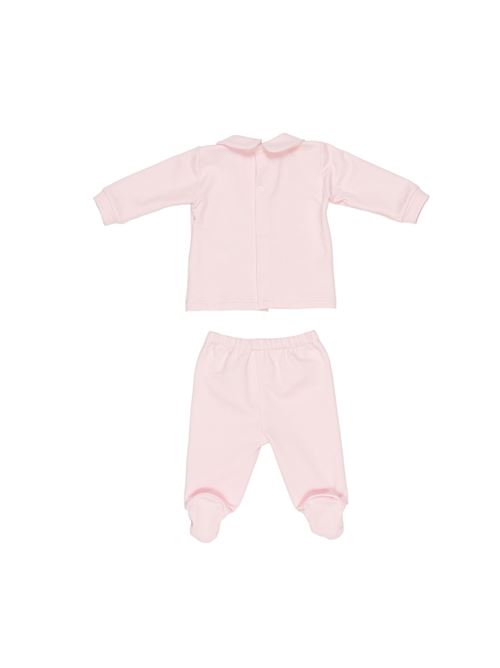  LE BEBE' ENFANT | LBG5375RS